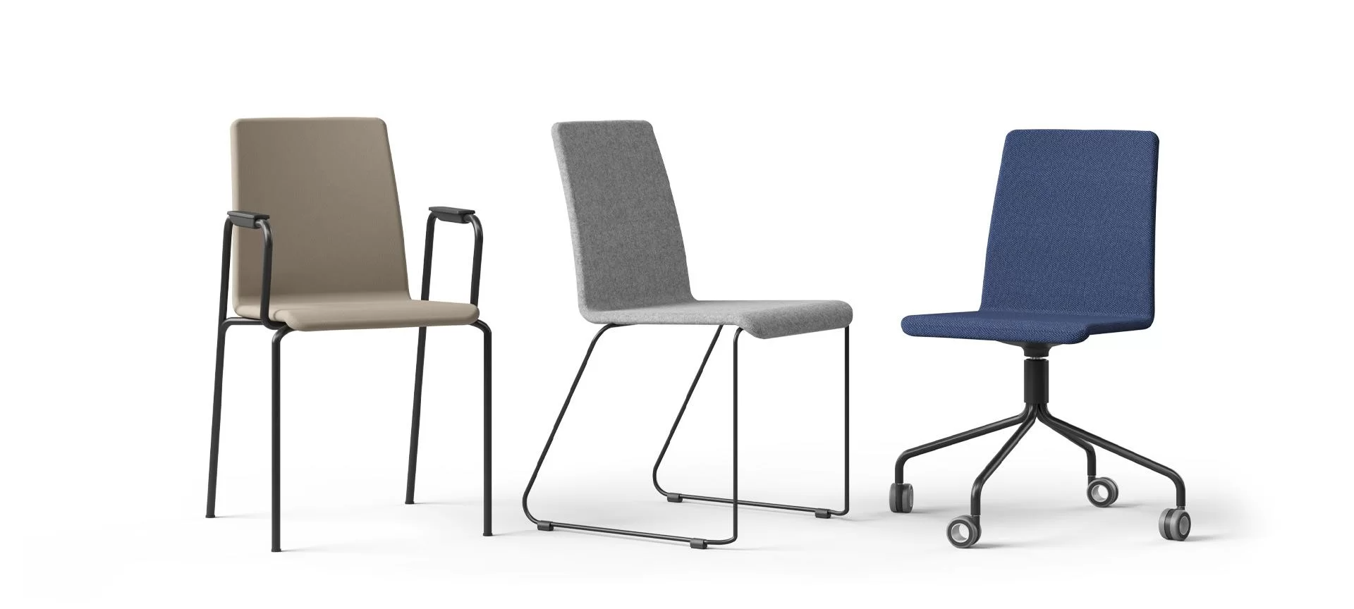 visitor-chairs-MOON-features-1_1